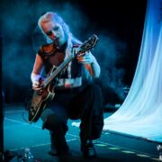 fotoSylvaine_20250605_0349