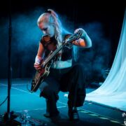 fotoSylvaine_20250605_0351