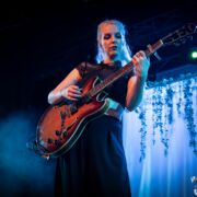 fotoSylvaine_20250605_0354