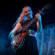 fotoSylvaine_20250605_0355