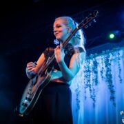 fotoSylvaine_20250605_0357