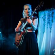 fotoSylvaine_20250605_0364