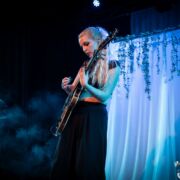 fotoSylvaine_20250605_0366