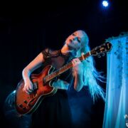 fotoSylvaine_20250605_0368