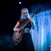 fotoSylvaine_20250605_0371