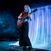 fotoSylvaine_20250605_0375