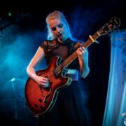 fotoSylvaine_20250605_0382