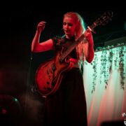 fotoSylvaine_20250605_0397