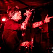 fotoTheBrokendolls_20250719_7370