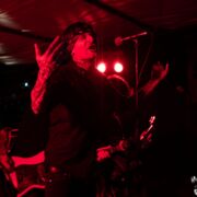 fotoTheBrokendolls_20250719_7379