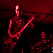 fotoTheBrokendolls_20250719_7403