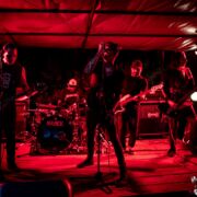 fotoTheBrokendolls_20250719_7416