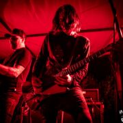 fotoTheBrokendolls_20250719_7449