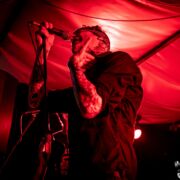 fotoTheBrokendolls_20250719_7474