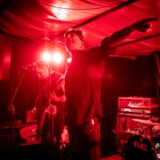 fotoTheBrokendolls_20250719_7507