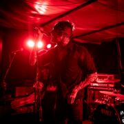 fotoTheBrokendolls_20250719_7511