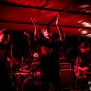 fotoTheBrokendolls_20250719_7525