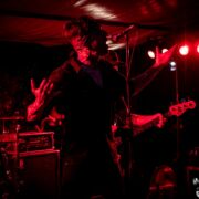 fotoTheBrokendolls_20250719_7559