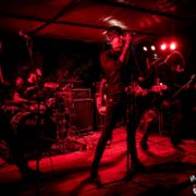 fotoTheBrokendolls_20250719_7577