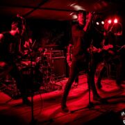 fotoTheBrokendolls_20250719_7581