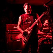 fotoTheBrokendolls_20250719_7591