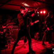 fotoTheBrokendolls_20250719_7602