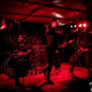 fotoTheBrokendolls_20250719_7616