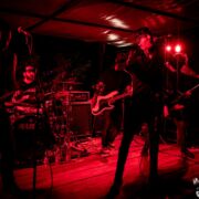 fotoTheBrokendolls_20250719_7631