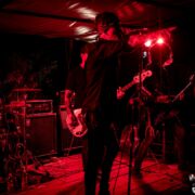 fotoTheBrokendolls_20250719_7669