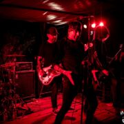 fotoTheBrokendolls_20250719_7673