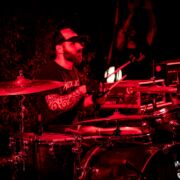 fotoTheBrokendolls_20250719_7697