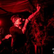 fotoTheBrokendolls_20250719_7699