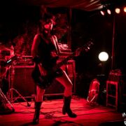 fotoTheSade_20250719_7168