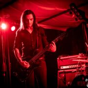 fotoTheSade_20250719_7189