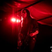 fotoTheSade_20250719_7198