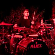 fotoTheSade_20250719_7210