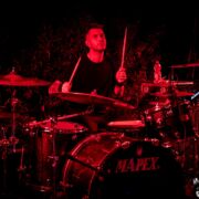 fotoTheSade_20250719_7215