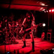 fotoTheSade_20250719_7237