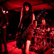 fotoTheSade_20250719_7271