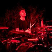 fotoTheSade_20250719_7295