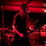 fotoTheSade_20250719_7306