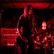 fotoTheSade_20250719_7320