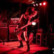 fotoTheSade_20250719_7338