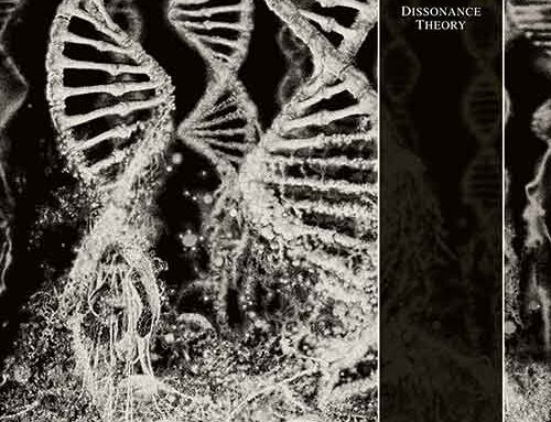 CORONER, pubblicano il video del nuovo singolo “Symmetry”