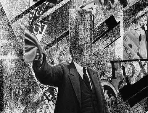 HATEFUL ABANDON – “Threat”