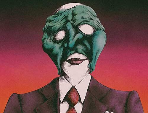 WUCAN – “Axioms”