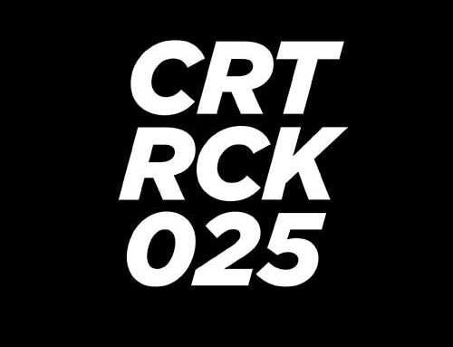 CURTAROCK 2025, l’esordio infuocato con Ruidos Del Norte, Grumo, Ozone Dehumanizer
