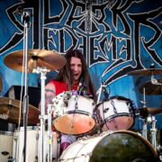 fotoDarkRedeemer_20250720_9839