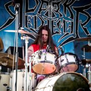 fotoDarkRedeemer_20250720_9843