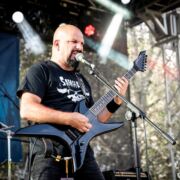 fotoDarkRedeemer_20250720_9849